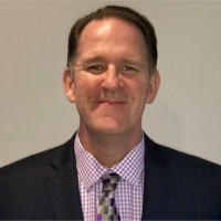 John Hayes