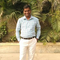Vijay Panchal