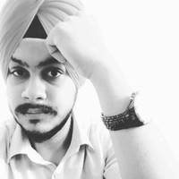 Preetpal Singh