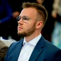 Marcin Betowski