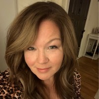 Lisa Fortunato