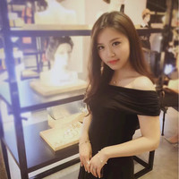 樊逸君