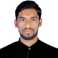 Sm Aminul