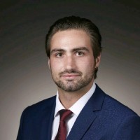 Kyle Kokot