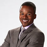 Jason Portuondo