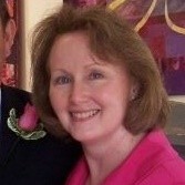 Susan Horne