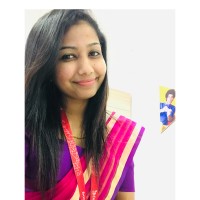 Imasha Liyanage