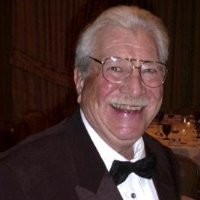 Henry Bolanos