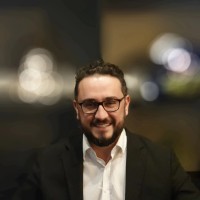 Rafael Andrade Lentez