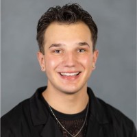 Tyler Rose