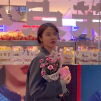朱奕如
