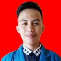 Wahyu Risaldi