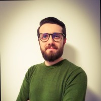 Stefano Mazzucchelli