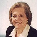 Linda Miller-Bergen