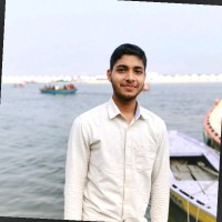 Aryan Baranwal