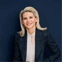 Amanda Lambert
