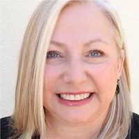 Clare Collard