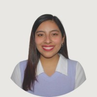 Kimberly Rivera