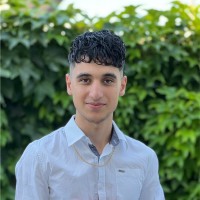 Ali Jemmo