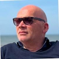 Jan De Vries 06-53776985