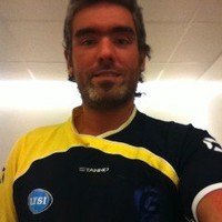 Iñigo Villar Etxeondo