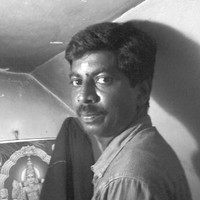 Ravi Shankar