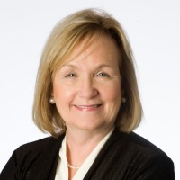 Donna Heitzman