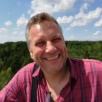 Thilo Nehls