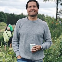 Tomas Persson