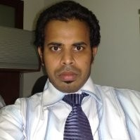 Mohammed Nisthar Mohammed Nushan