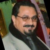 Abdulkarim Alzahrani