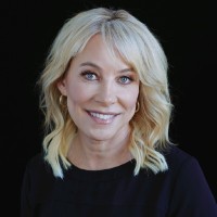 Janene E.
