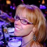 Elizabeth Mullholland
