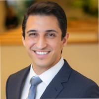 Nima Jalali