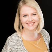 Julia Fasting