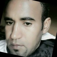 Abdellah Abdellah