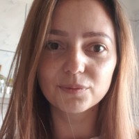 Corina Tomescu