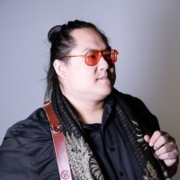 Apisit Lim