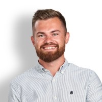 Jeppe Ejstrud