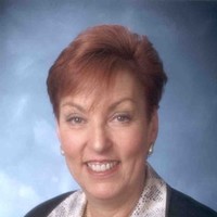 Beth Krinsky
