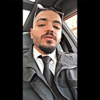 Zaid Ali