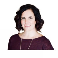 Tami Atkins, Mba
