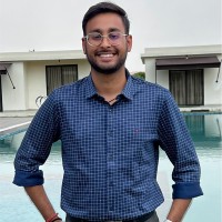 Abhishek Seth