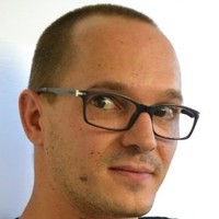 Florian Emonin