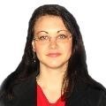 Carmen Manea