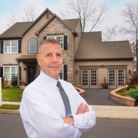 Randy Brewbaker