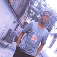 Ridwan Yusuf