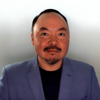 Sang-Do Lee