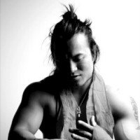 Chi Bang