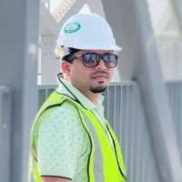 Aneesh Melethil